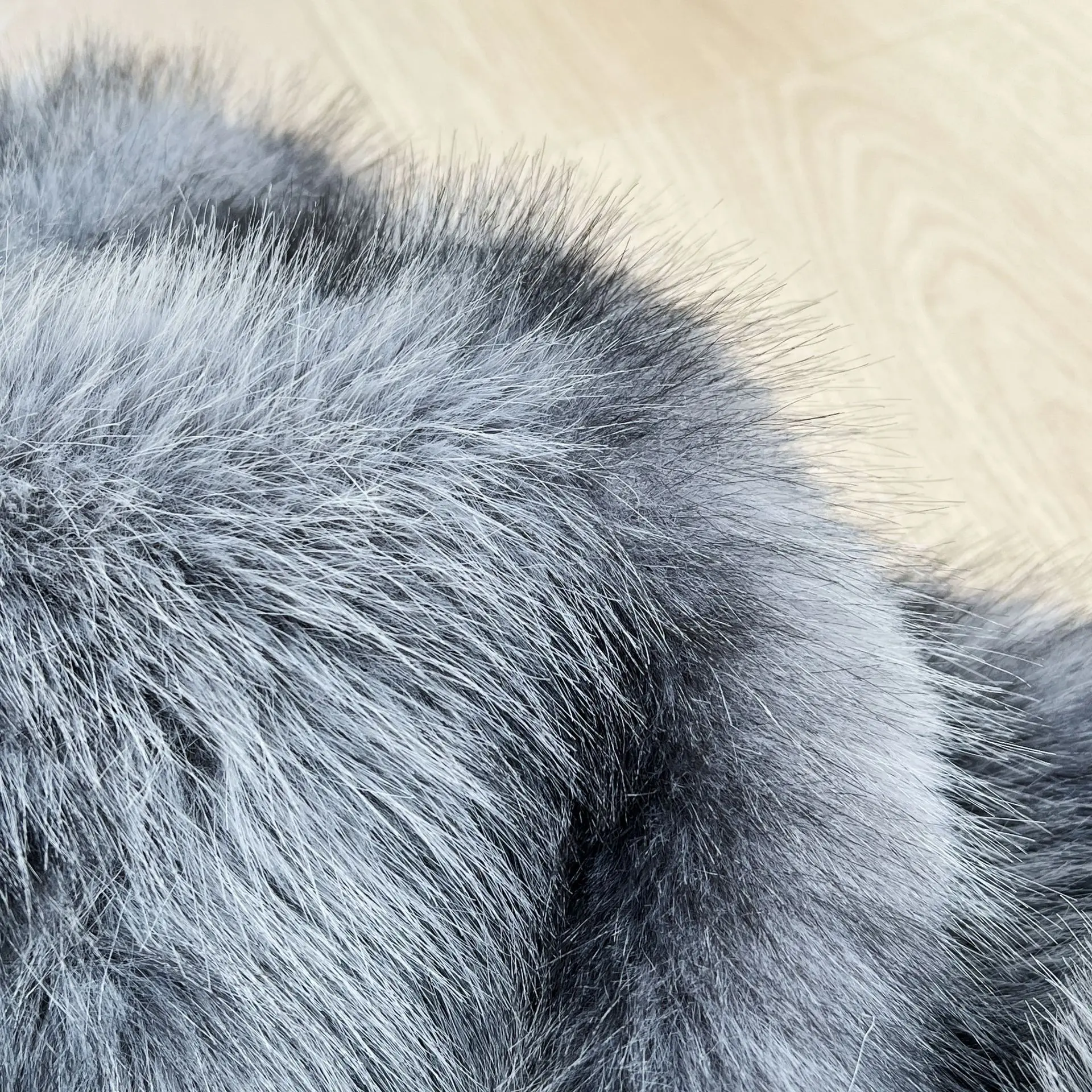 Faux Fur Coats Women Full Sleeve Short Coat Turn Down Collar Thick Warm Y2k Jackets Elegant Open Stitch Autumn Winter Jacket