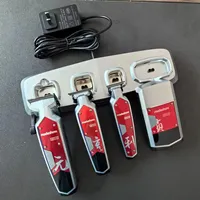 20262024 New Arrival Hair Clipper Set Maquina de cabeleireiro barber clippers set Madeshow professional Clippers Barber machine