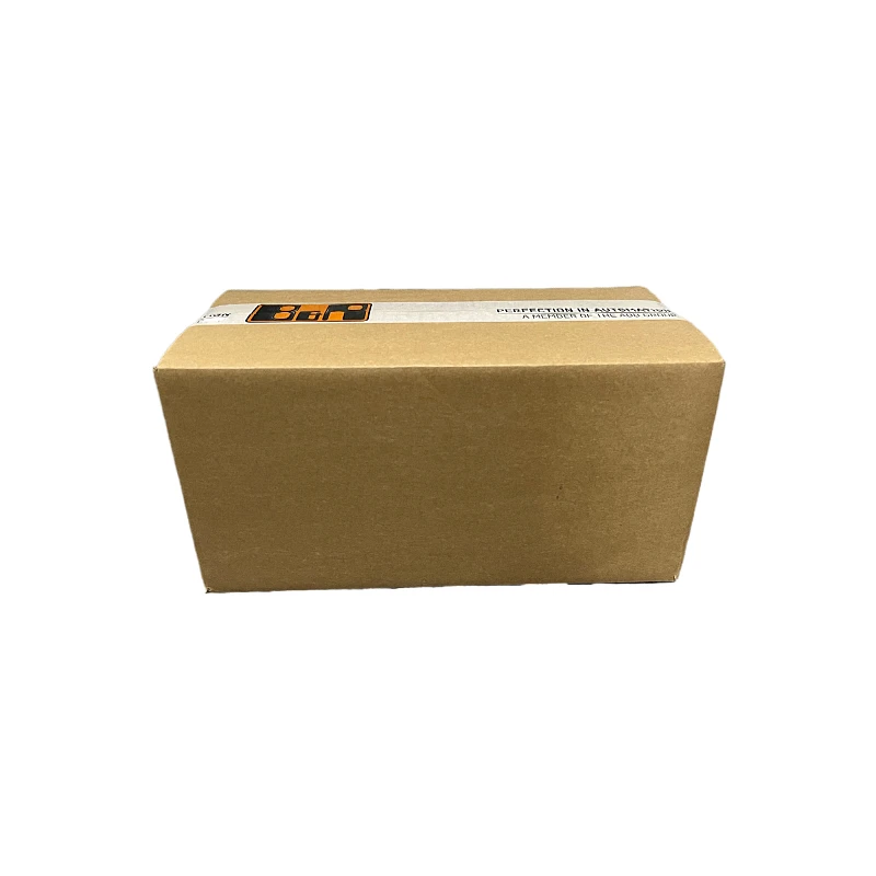 New and Original PLC Relay or Switch Module X20CP1584