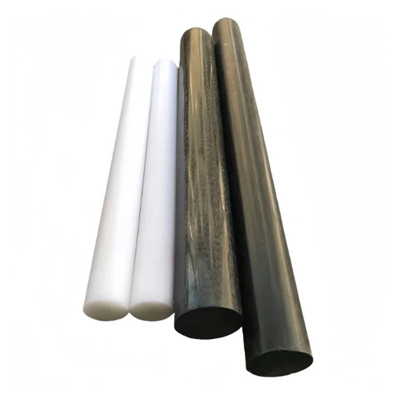 black-white-acetal-delrin-plastic-pom-nylon-rod-shaft-bar-5mm-6mm-8mm-10mm-12mm~220mm