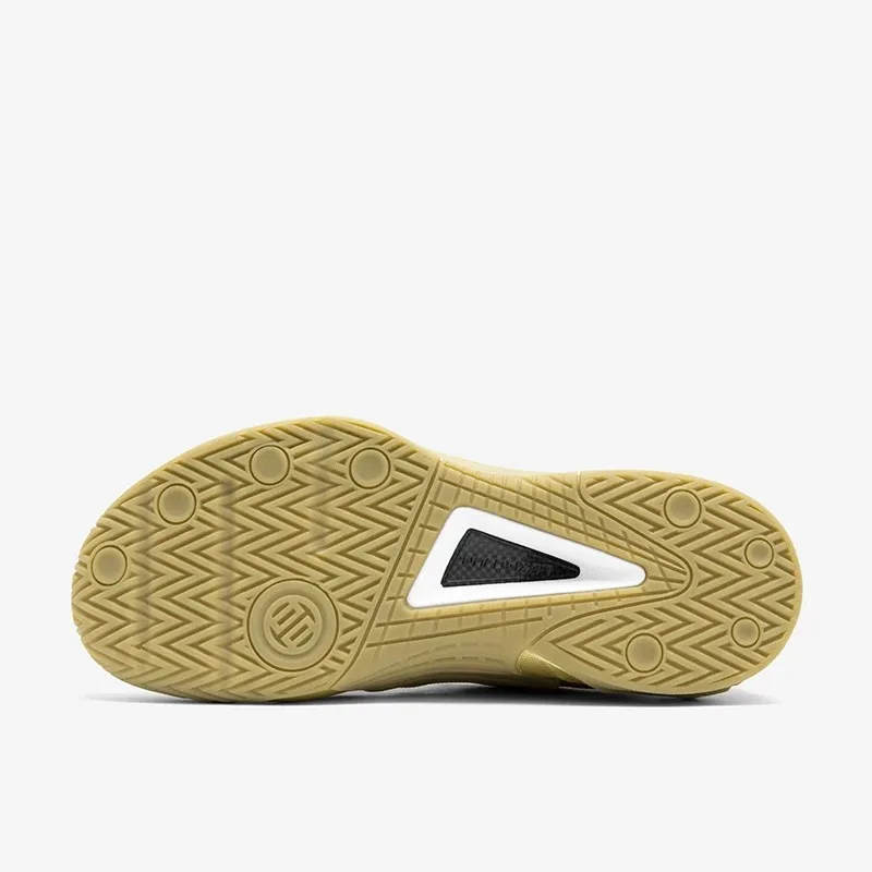 2026 Original Brand Men Women Weight Lifting Shoes Indoor Squat Shoes For Unisex Designer Gym Shoes Couples Rubber Weight Shoe