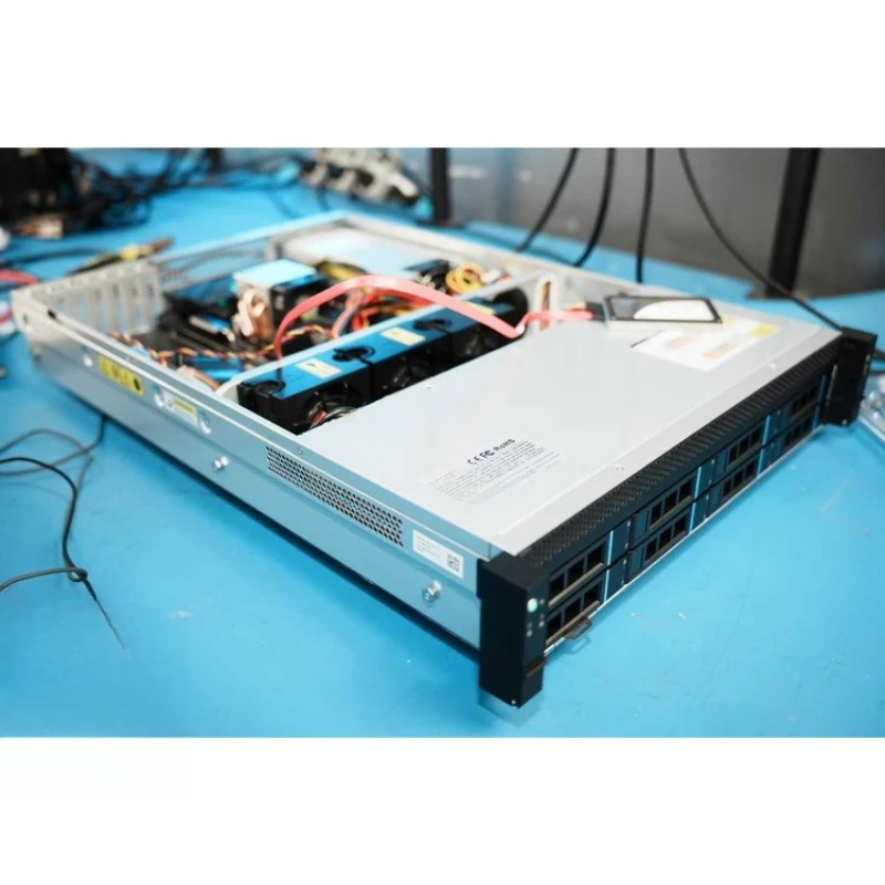 Z790-E Gaming Wifi … - image