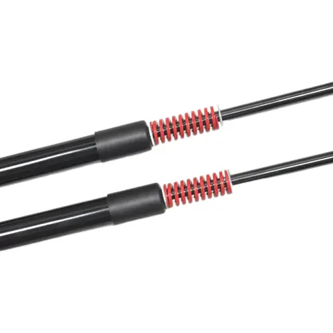 4 पीस 56 मिमी ABS कार व्हील हब कवर प्रतीक MG लोगो MG5 MG6 ZS MG3 GS GT MG7 व्हील सेंटर कैप्स बैज स्टाइलिंग ऑटो एक्सेसरीज़ के लिए 10 best sales मिलीग्राम 4 ईवी - №10