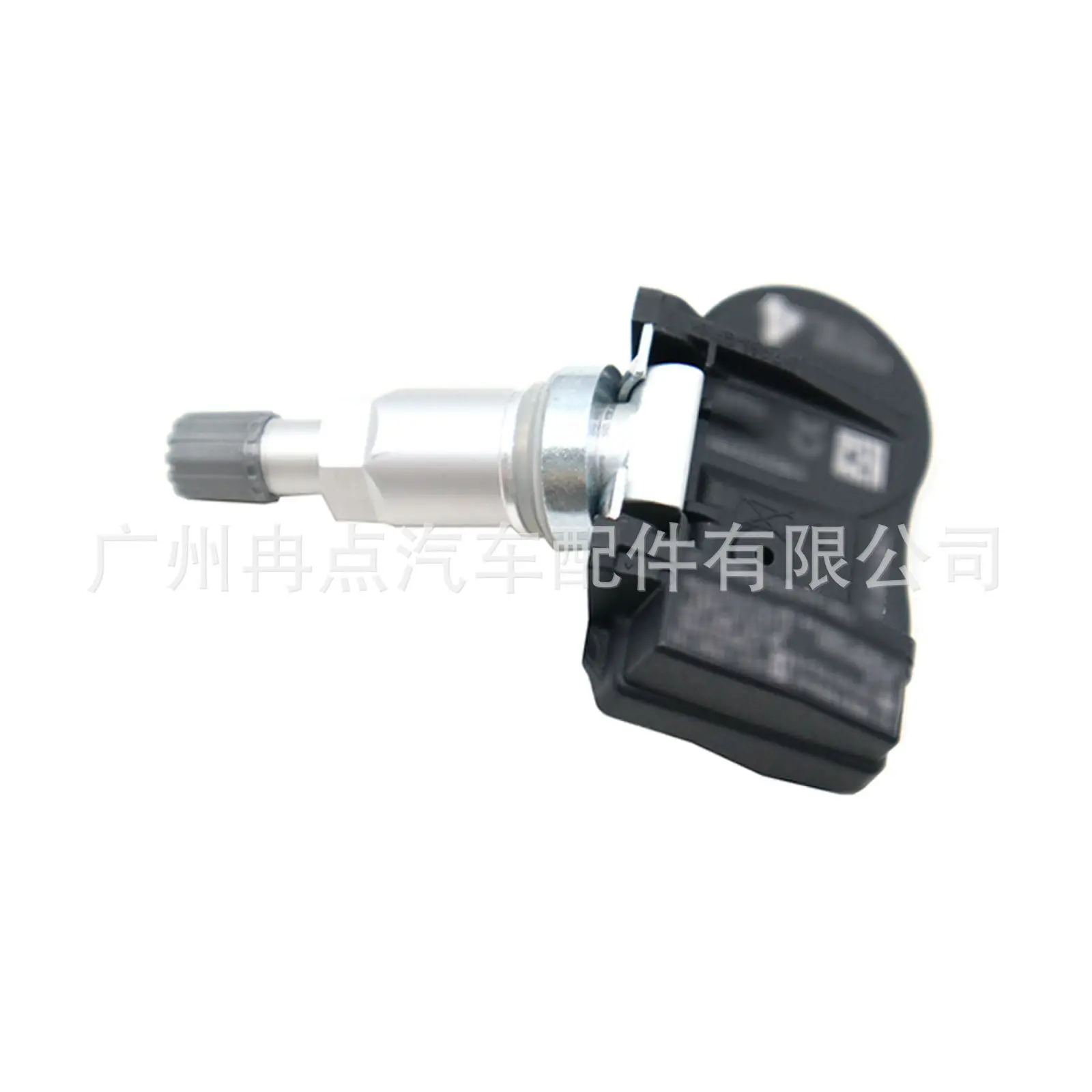 40700-3VU0A 407003VU0A for 2014-17 Nissan Infiniti, tire pressure sensor