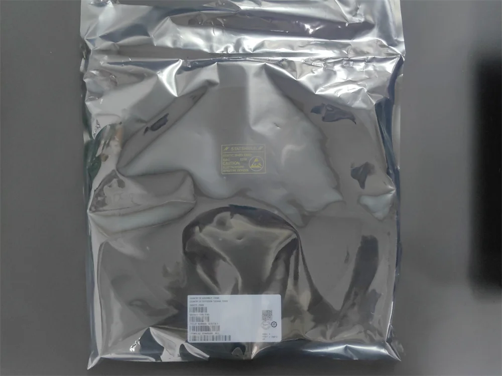 ADM485ARZ-REEL In stock