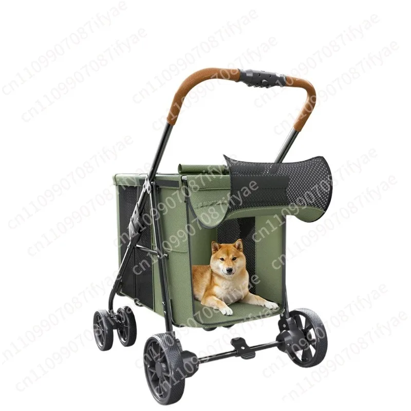 D7 Medium And Large…