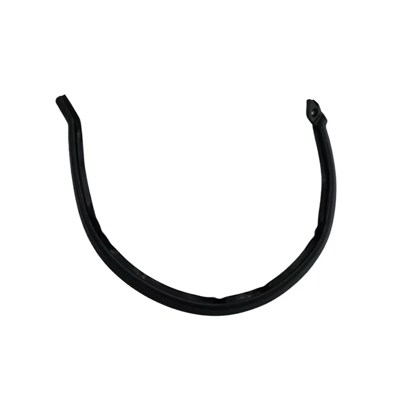 For Byd Seal 2022-2… - image