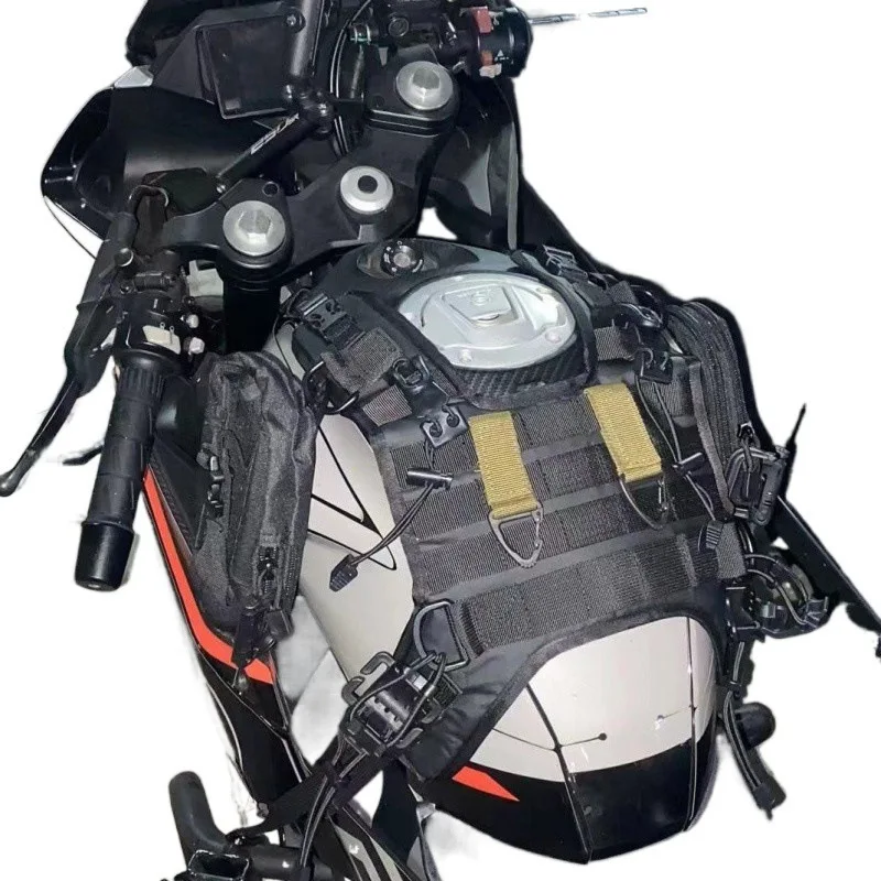 

Сумка на бак для мотоцикла, крышка на бак для мотоцикла, седло, сумка на бак, сумка на сиденье, мотоциклетная крышка масляного бака, хвостовая сумка для масляного бака для мужчин