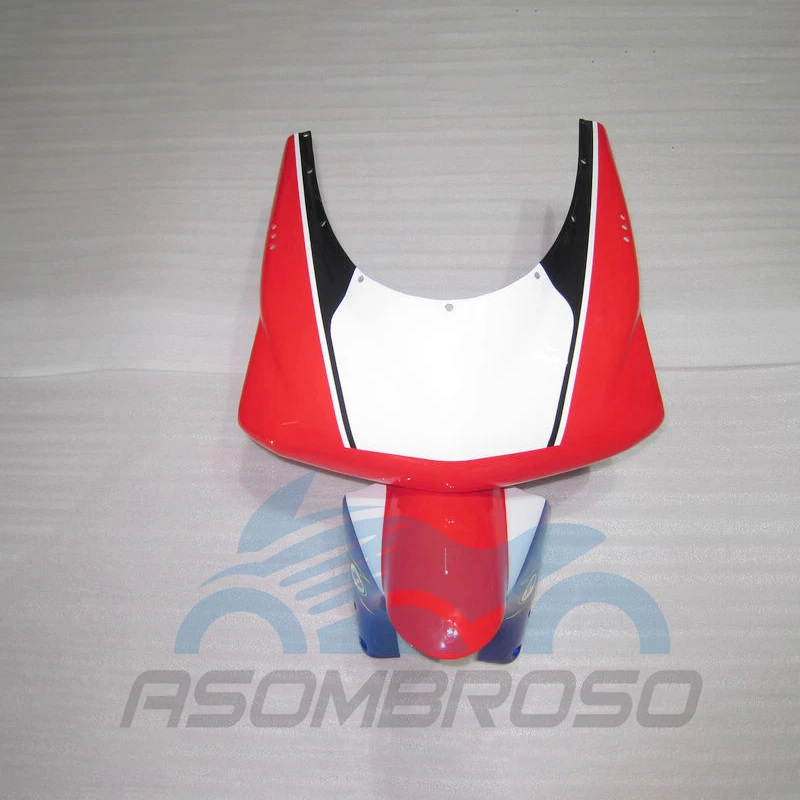 Fairings for Ducati 748 916 996 998 1993-2005 Aftermarket Motorcycle Fairing Kit 93 94 95 96 97 98 99 00 01 02 03 04 05