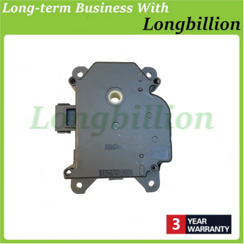 

New FOR TOYOTA LEXUS LAND CRUISER Prado FJ CRUISER 4RUNNER GX470 MOTOR ACTUATOR OEM 87106-35120 8710635120 87106 35120