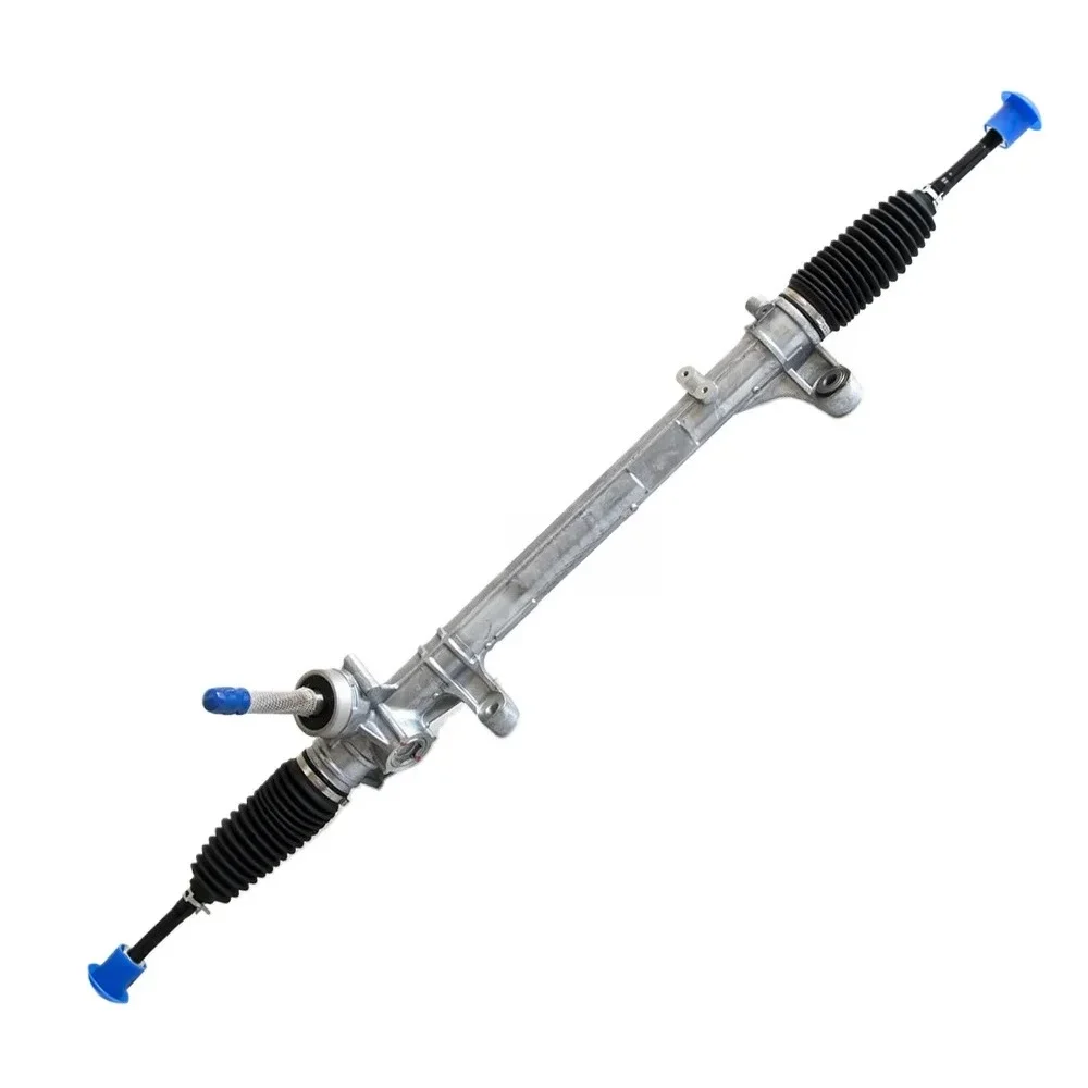 Steering Gear Box Assembly factory direct sales, available in stock