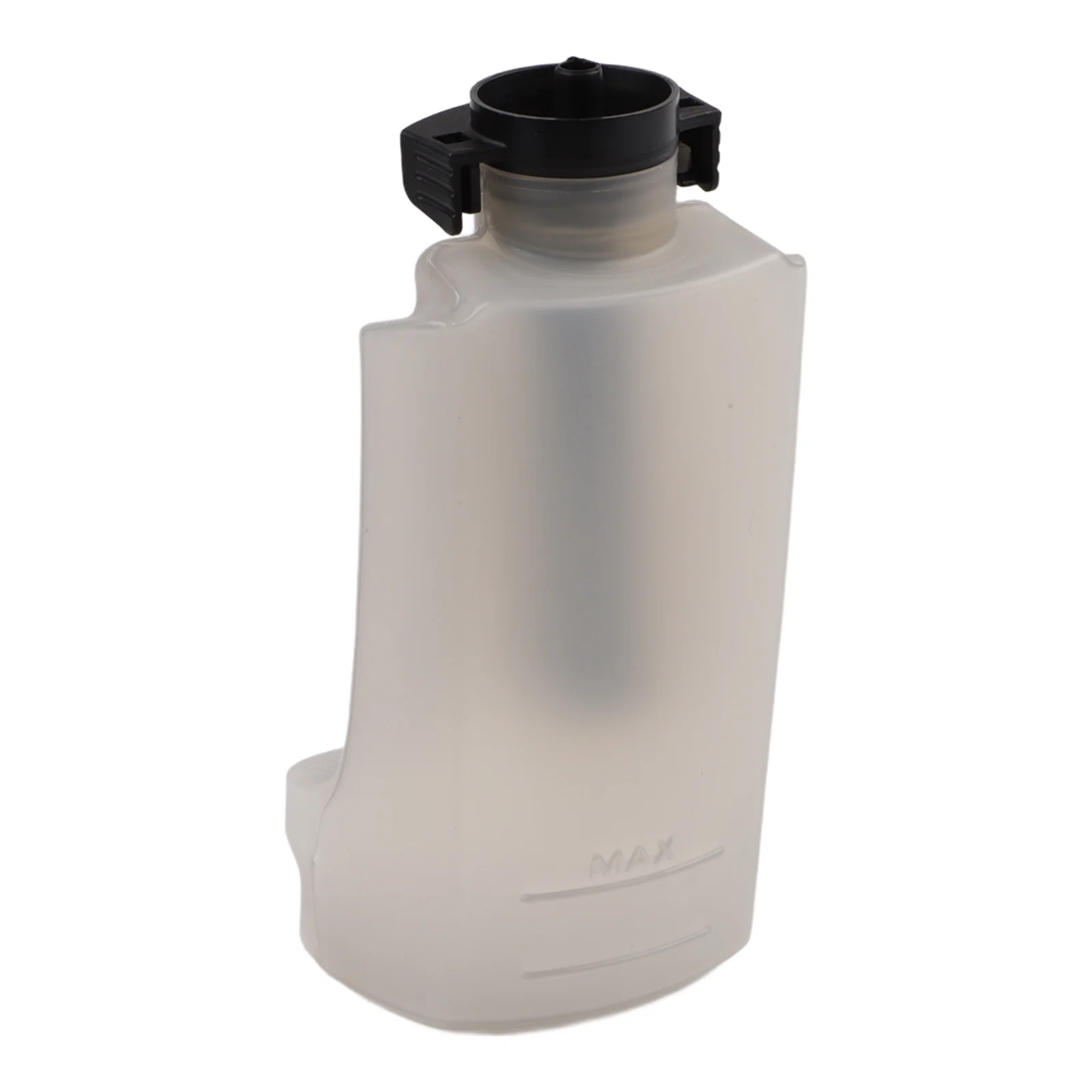 Replacement Water Tank 9.002-547.0 For Karcher WV 6 WV 4 Plus Window Vacuum Cleaner Spare Part With Inlet Tubing