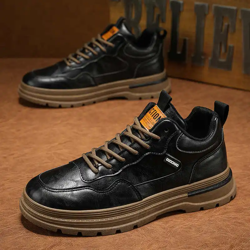 

Increase Height Without Heel Top Quality Basketball Shoes Casual Blue Sneakers For Men Tennis On Offer Sports Loffers Gifts