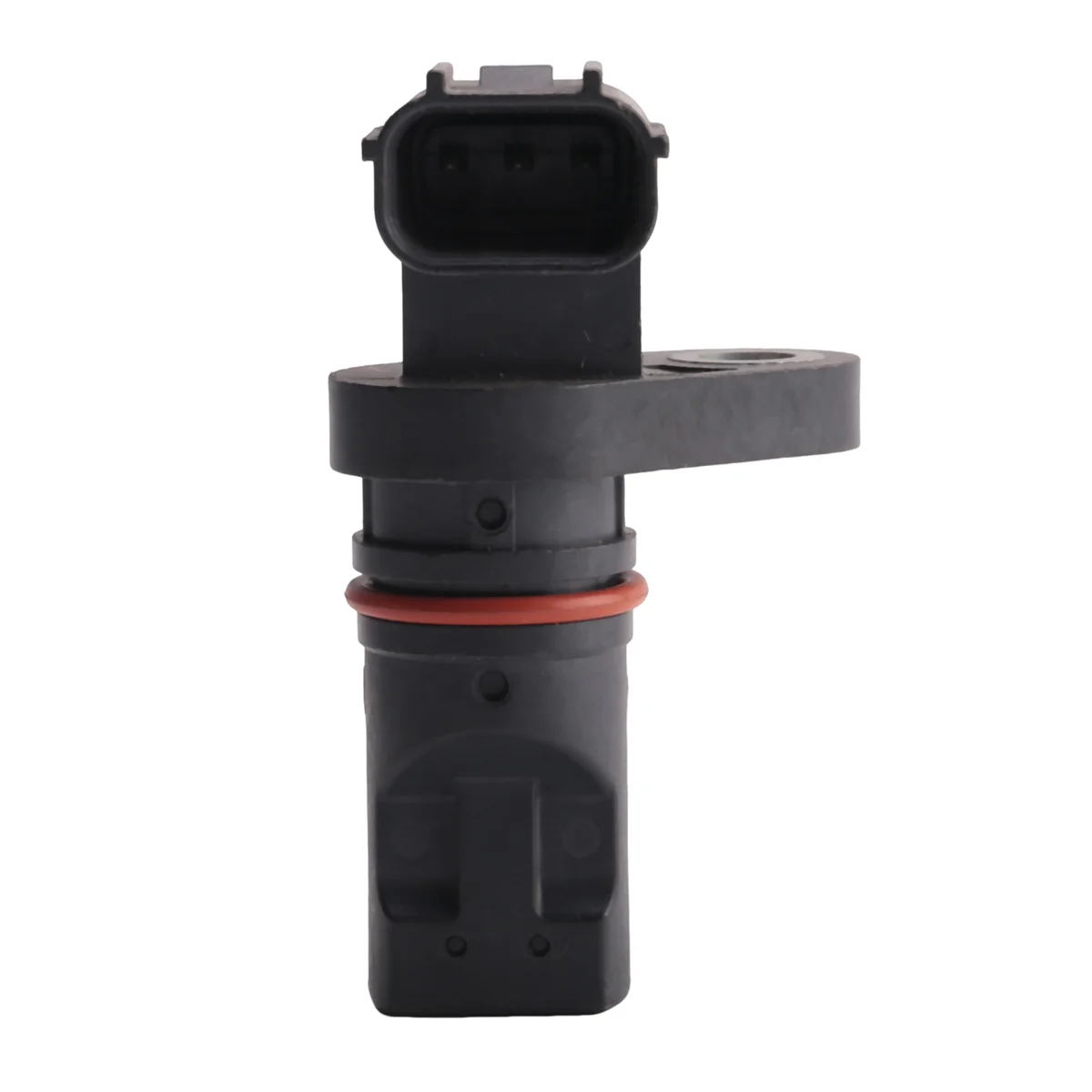 1Pc Crankshaft Position Sensor 37500-RB0-006 37500RB0006 J5T33272 for - - -Z Fit