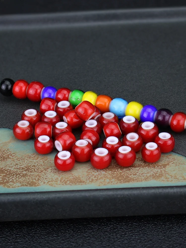 : Csipke és tetovált ékszerek barkácsoláshoz