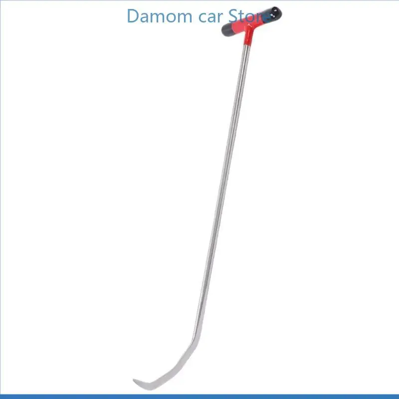 

Инструмент A2uc Car Dent Repairting Strons для домашнего использования сэкономить на дорогостоящем профессиональном ремонте
