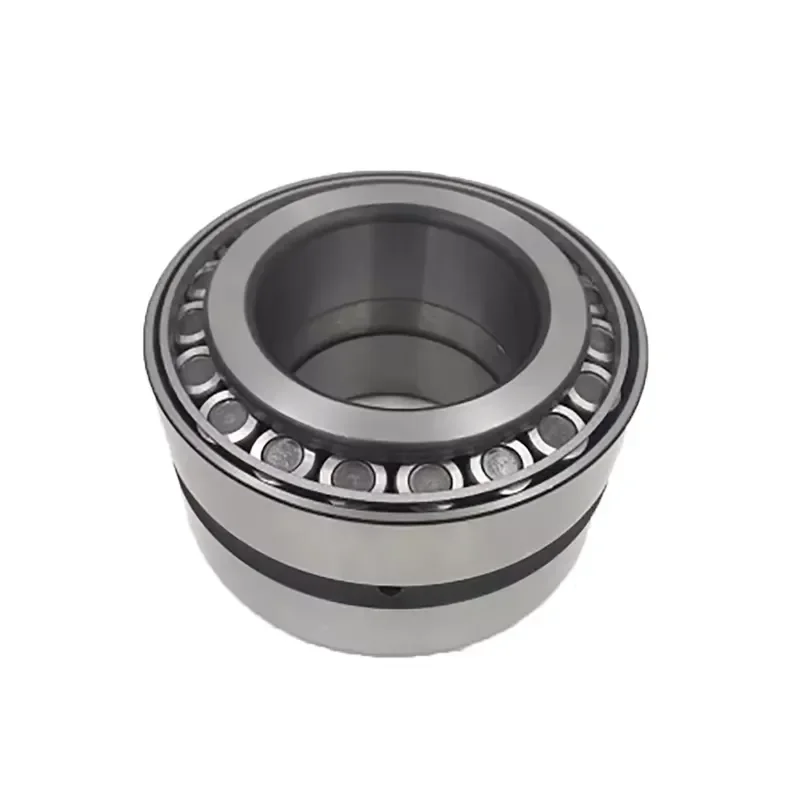 Double Row Tapered Roller Bearing 352134 Size 170*280*150mm for Gearboxes/ Lifting Equipment/ Rolling Mills/Mining Machinery