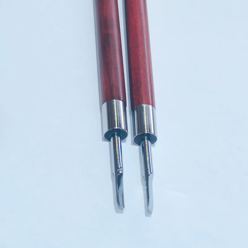 Watch Tool for Removing Watch Swing Wheels, Hairspring,parts