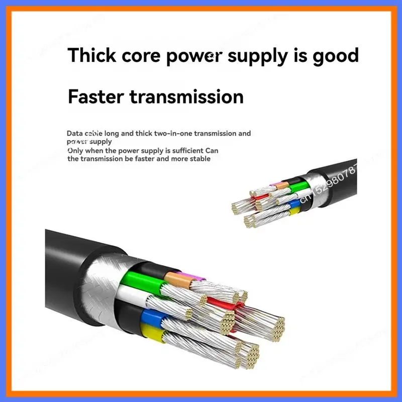 BAAE موبايل SSD/HDD حافظة USB 3.1 حافظة محرك الحالة الصلبة لعبة خارجية حافظة القرص الصلب ل PS4/PS3/PS2/التبديل للكمبيوتر B #5