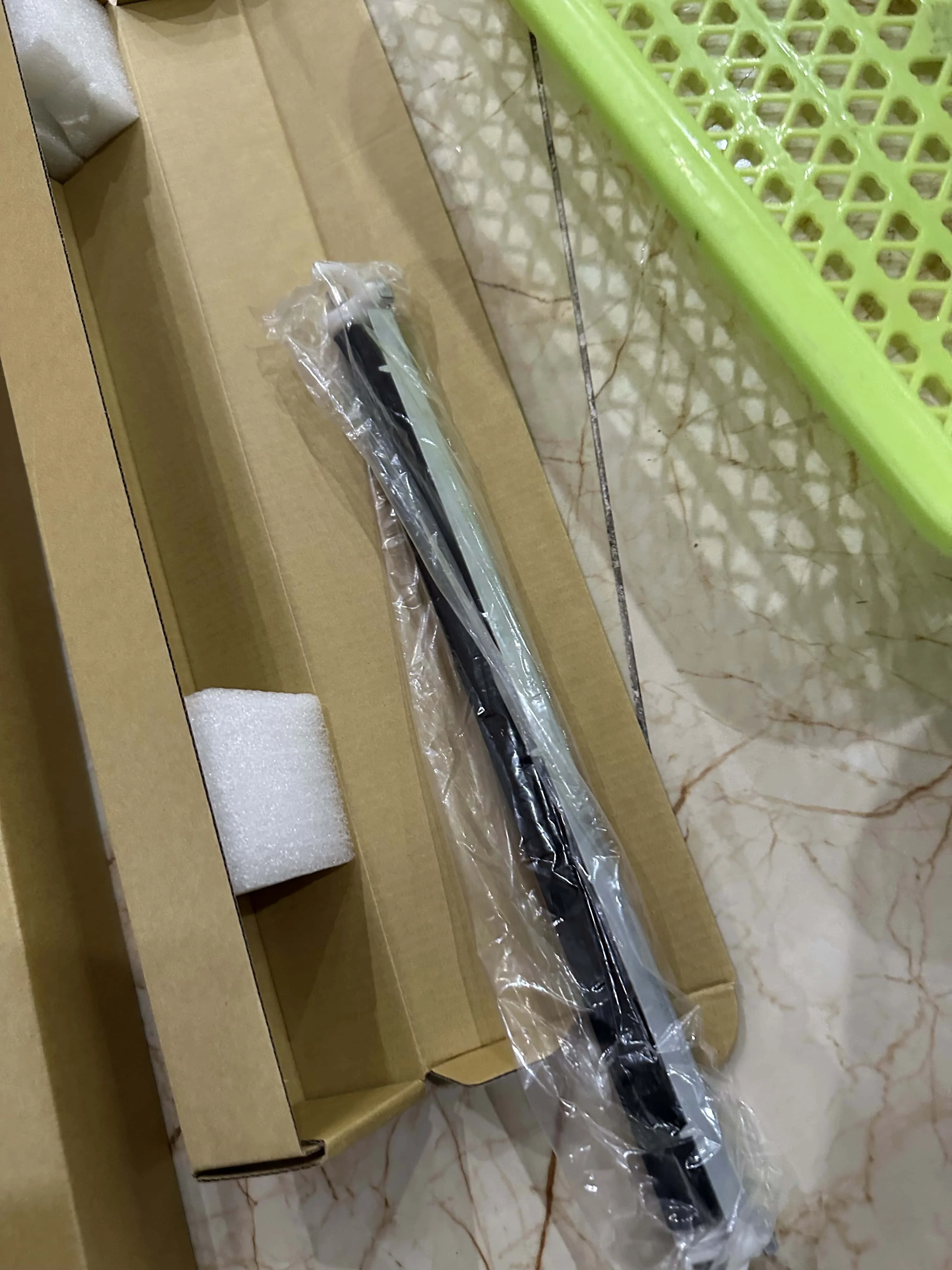 

1X A7AHR72900 A7AH-R729-00 Комплект ролика переноса изображения в сборе для Konica Minolta bizhub 227 287 367 7528 7536 7522