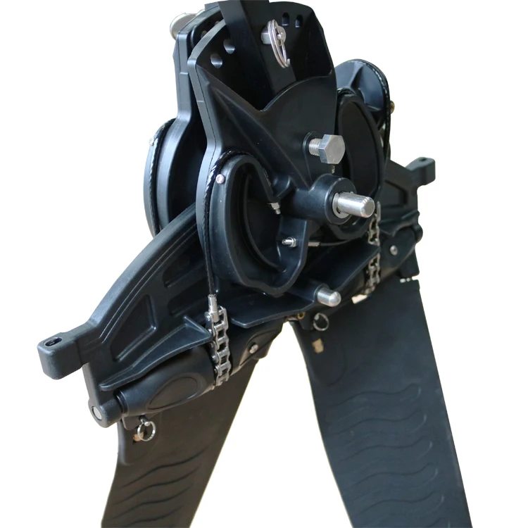 Kayak Accessories for Sale Flap Pedal Drive System