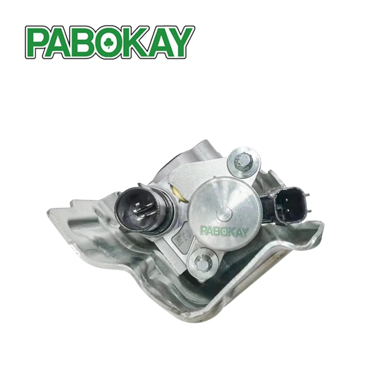 Do Honda Civic Accord CR-V Element Acura RSX TSX Zawór sterujący olejem 15810-RAA-A03 15810RAAA03 15810PRBA03 15810-RAA-A01 917224