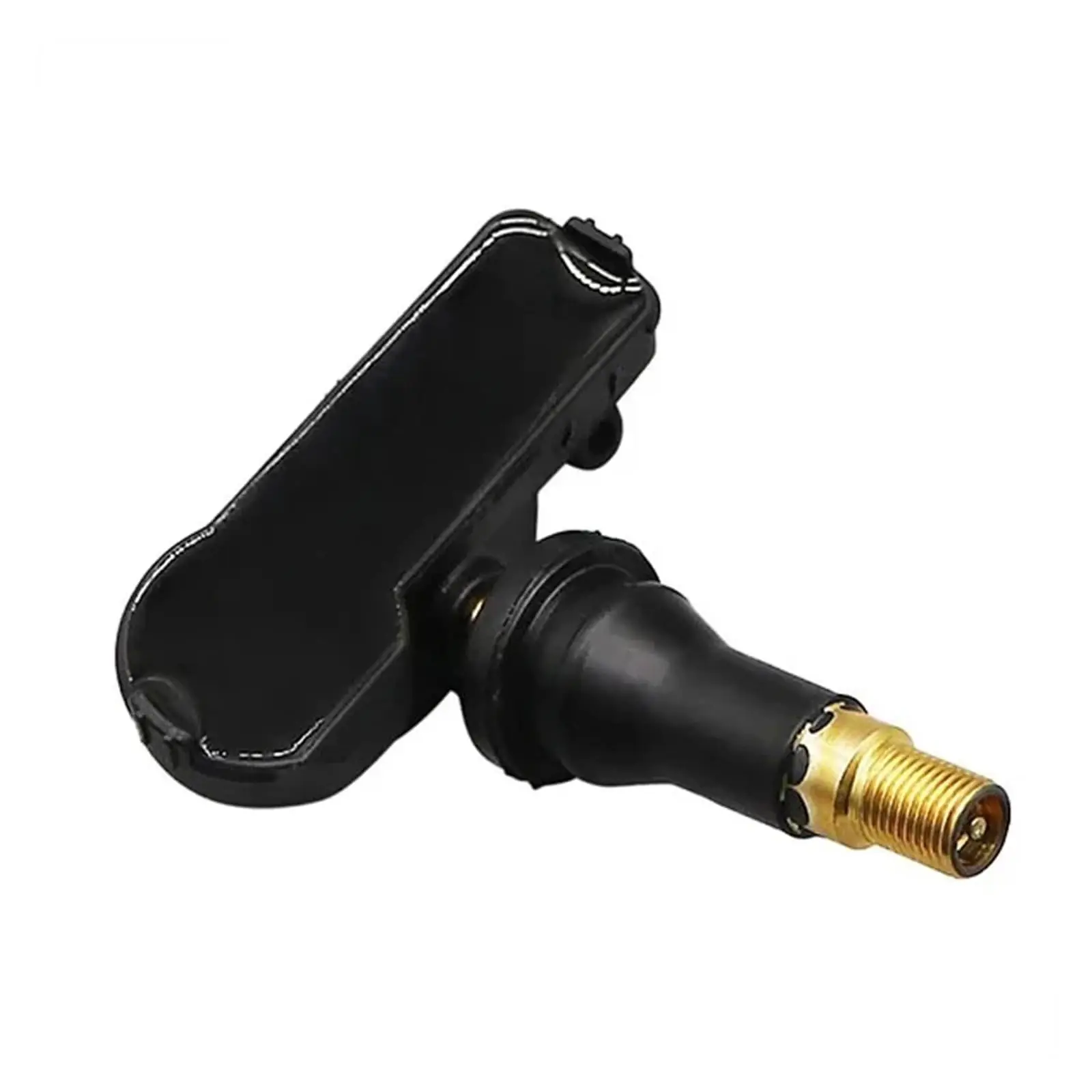 เซ็นเซอร์วัดแรงดันลมยางรถยนต์ TPMS สำหรับฟอร์ด ลินคอล์น F-150 Reg/Ext Expedition Max รุ่น GL3T1A180GA จำนวน 4 ชิ้น รุ่น GL3T-1A180-GA