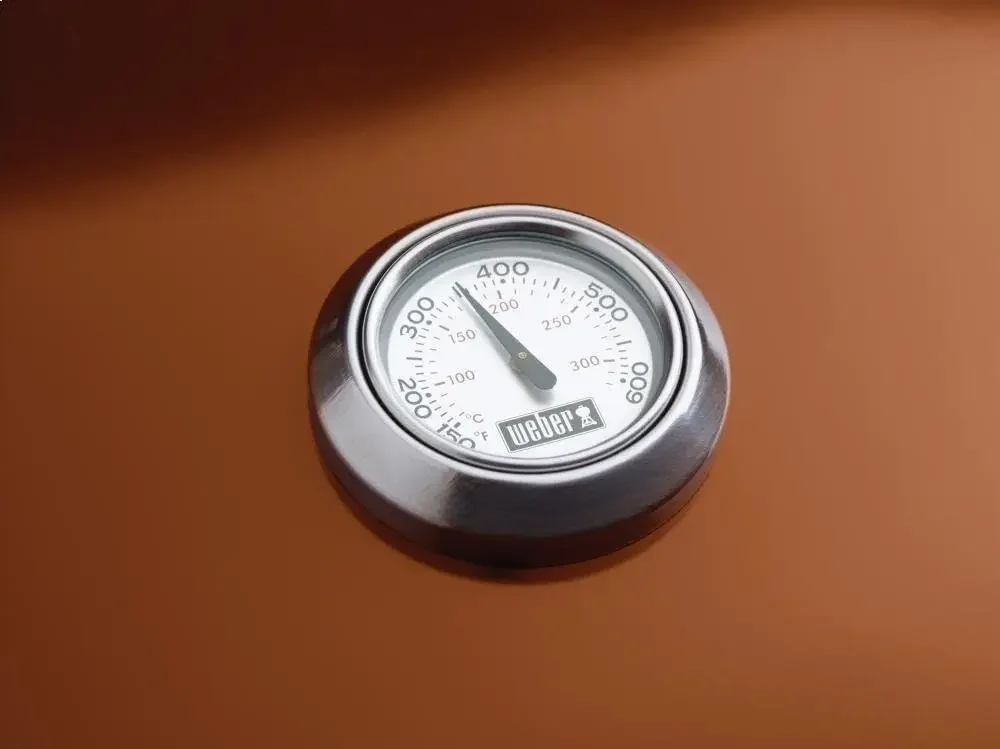 غلاية أصلية من شواية الفحم الفاخرة والنحاس