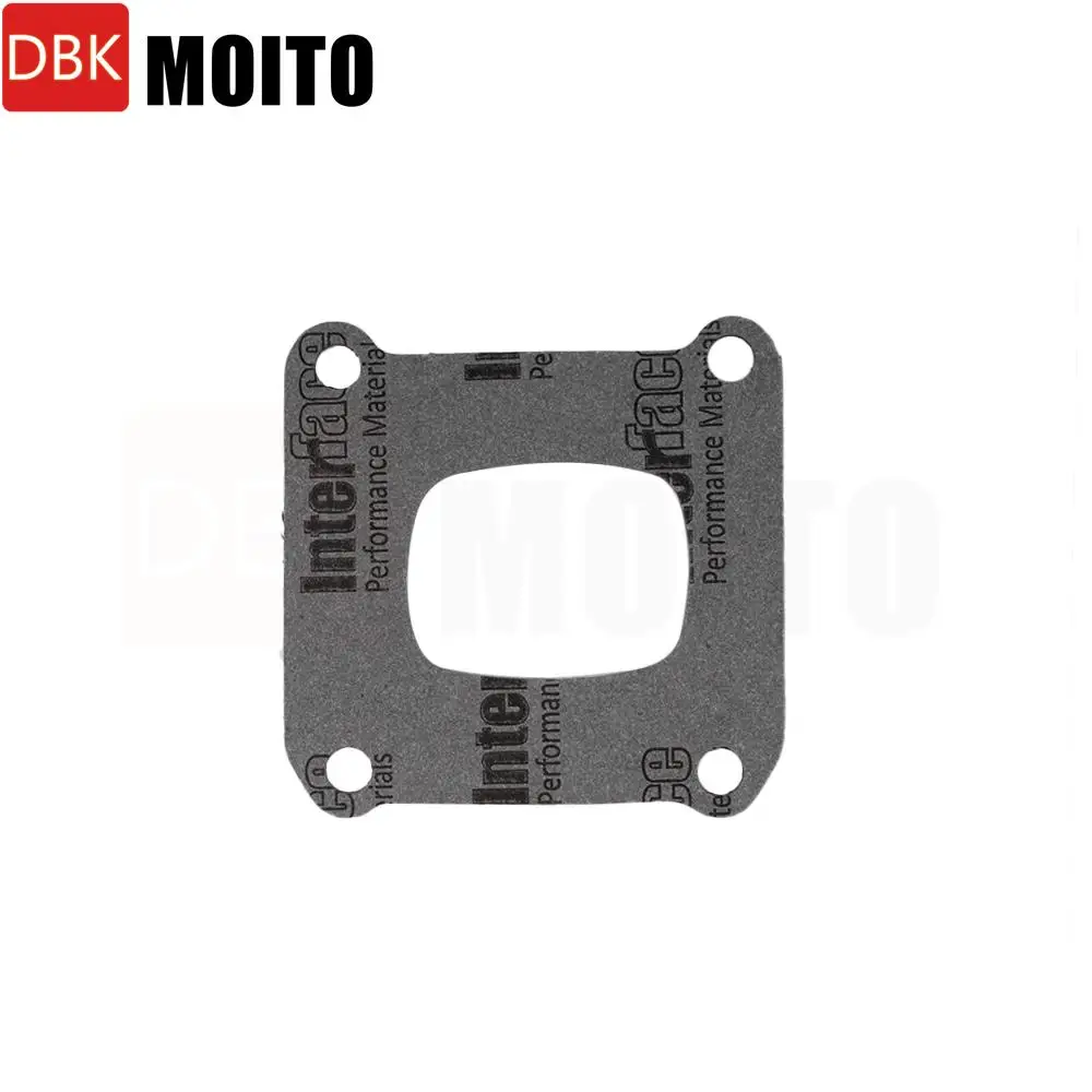 Full Gaskets Kit For GASGAS EC250 EC300 For Husqvarna TC250 TE250 TE250i TE300 TE300i TX300 TX300i KTM 250 300 XC-W 2017-2020