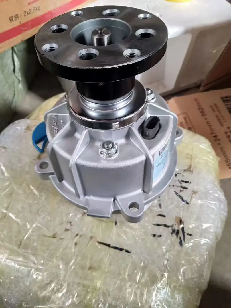 

1011010NE02 Oil pump used in UNIK IDD