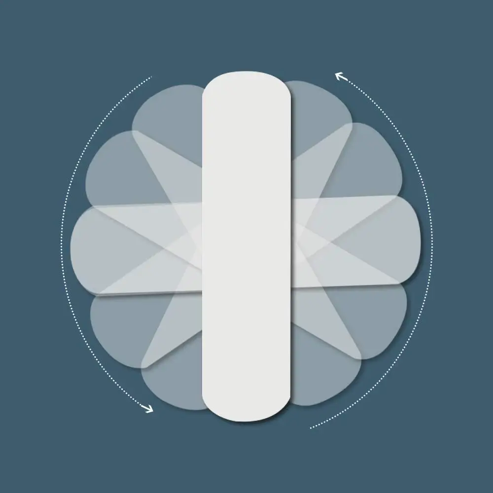 

Аксессуары, держатель для наклейки на заднюю панель, складная подставка для ленивого планшета, держатель для телефона, невидимый держатель для телефона, держатель для мобильного телефона, держатель для планшета