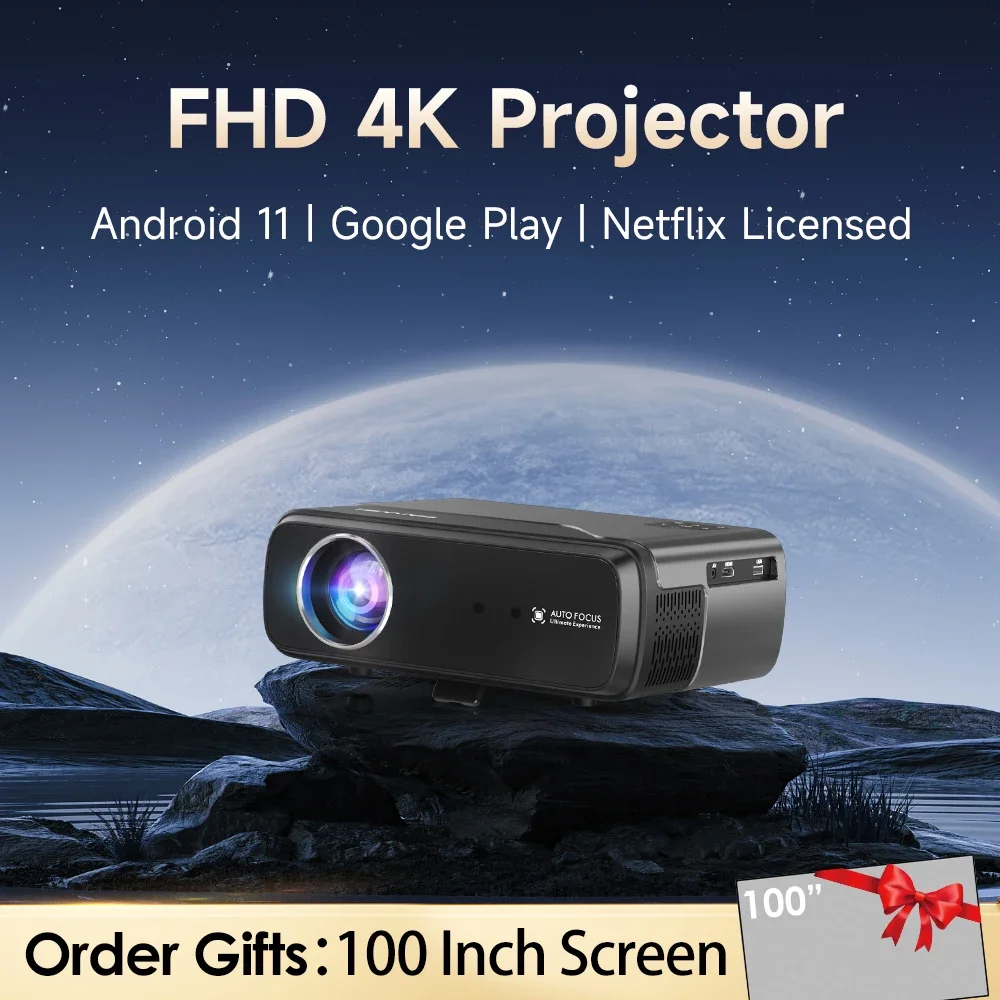 [Netflix Official L… - image