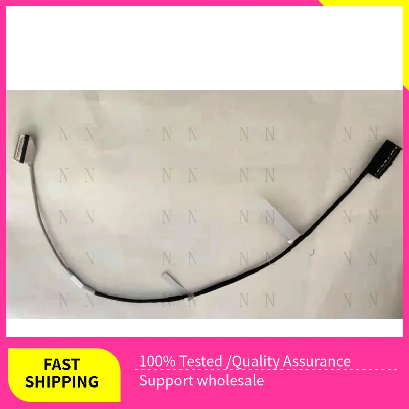 

Z Original for ASUS G733 G713QM EDP FHD CABLE 300hz 0.4mm 6017B1549401