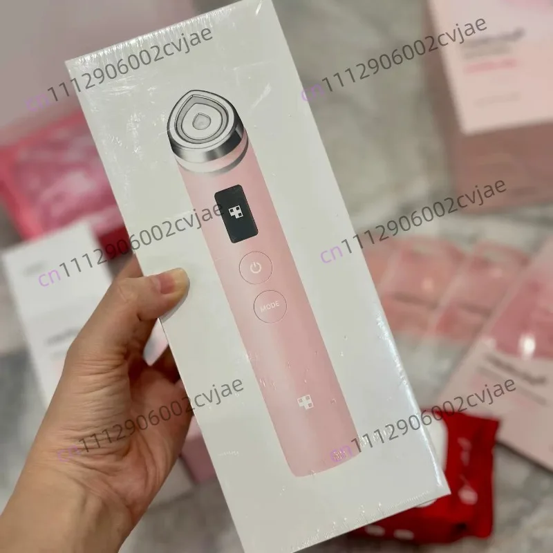 Anti-Aging Skin Care Tool for Wrinkle Reduction and Lifting