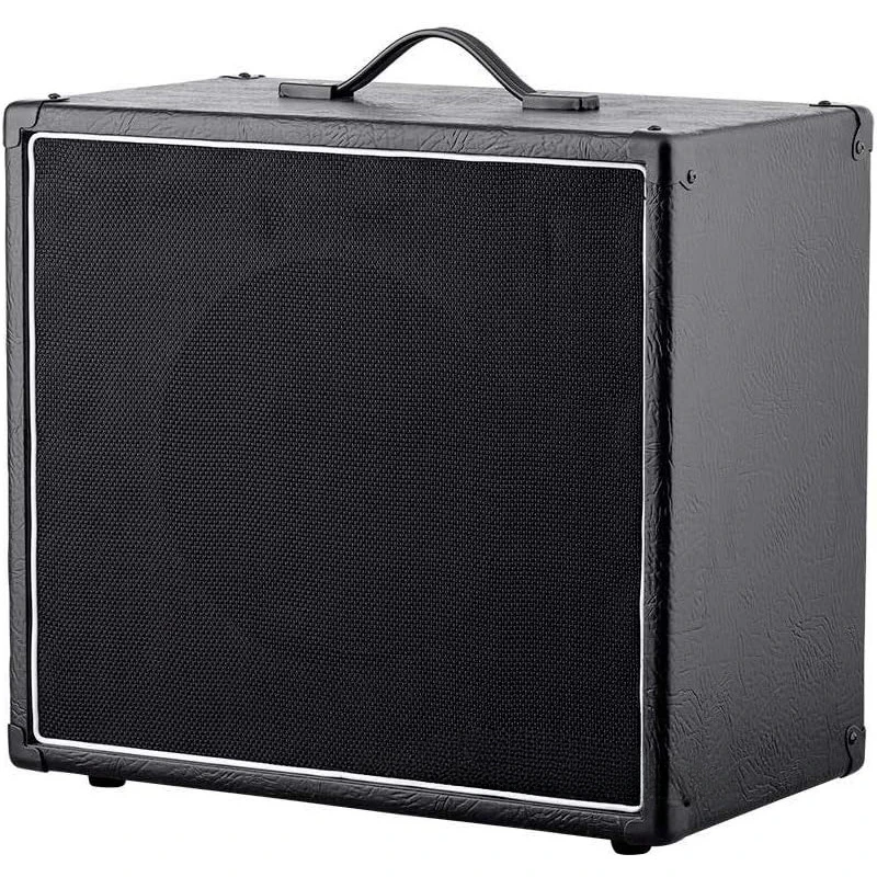 1x12 Guitar Speaker Cabinet With Celestion Vintage 30, Designed to Match to our 30-Watt Stage Right Head - Stage Right Series