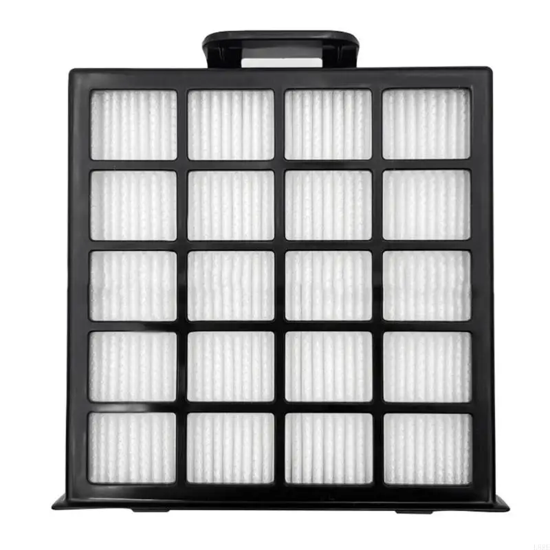 L8RE استبدال مرشح HEPA ل AZ4000 AZ400 Robot Cleaner Filter Filter Access