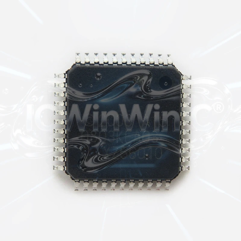 3-50PCS PIC16F1933-I/SS PIC16F1933 FDS8880 8880 XZ56010 56010 L293D L293 STP55NF06L P55NF06L TC4428CPA TC4428