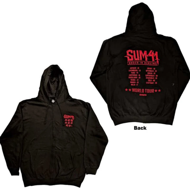 ملابس رجالية سترة نسائية ملابس الشارع الشهير رجل هوديس بلوزة بلايز أساسيات هوديي ملابس الخريف هودي الجرونج ملابس الشارع #4