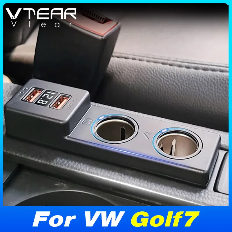 パナソニック VW PDC 7アクセサリーキット急速充電対応 【公式通販】
