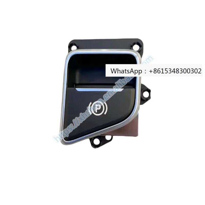 

93766A5000 93766A6000 electronic handbrake button