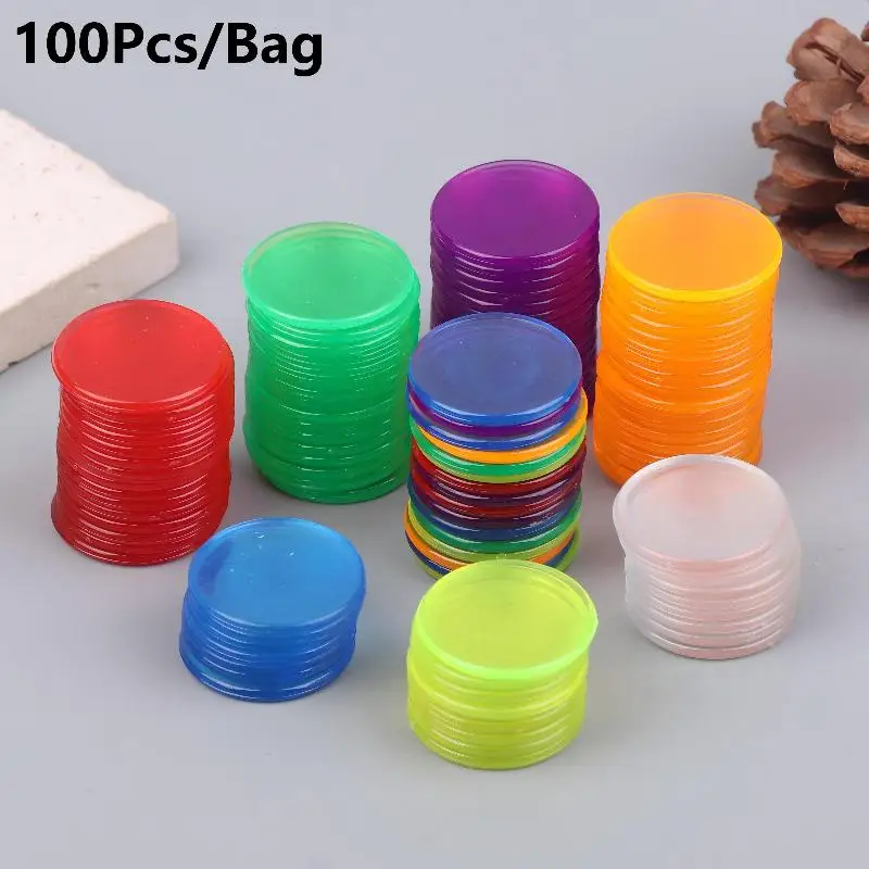 Storage Box 5Pcs Dollhouse Transparent Plastic Organizer Case Household Miniature Kit Gift Gift
