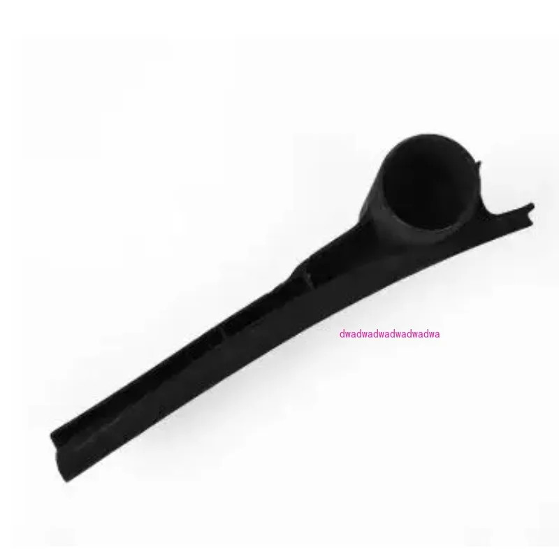 

Black Beige Car Interior Accessories Central Gear Storage Organizer Card Phone Holder Cup Holder for Nissan Patrol Y62 Armada