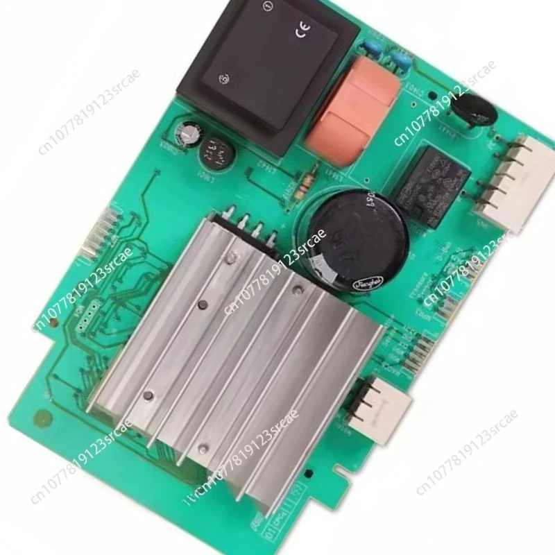 for-original-generic-control-module-inverter-board-for-siemens-drum-washing-machine-9000640724-ak38