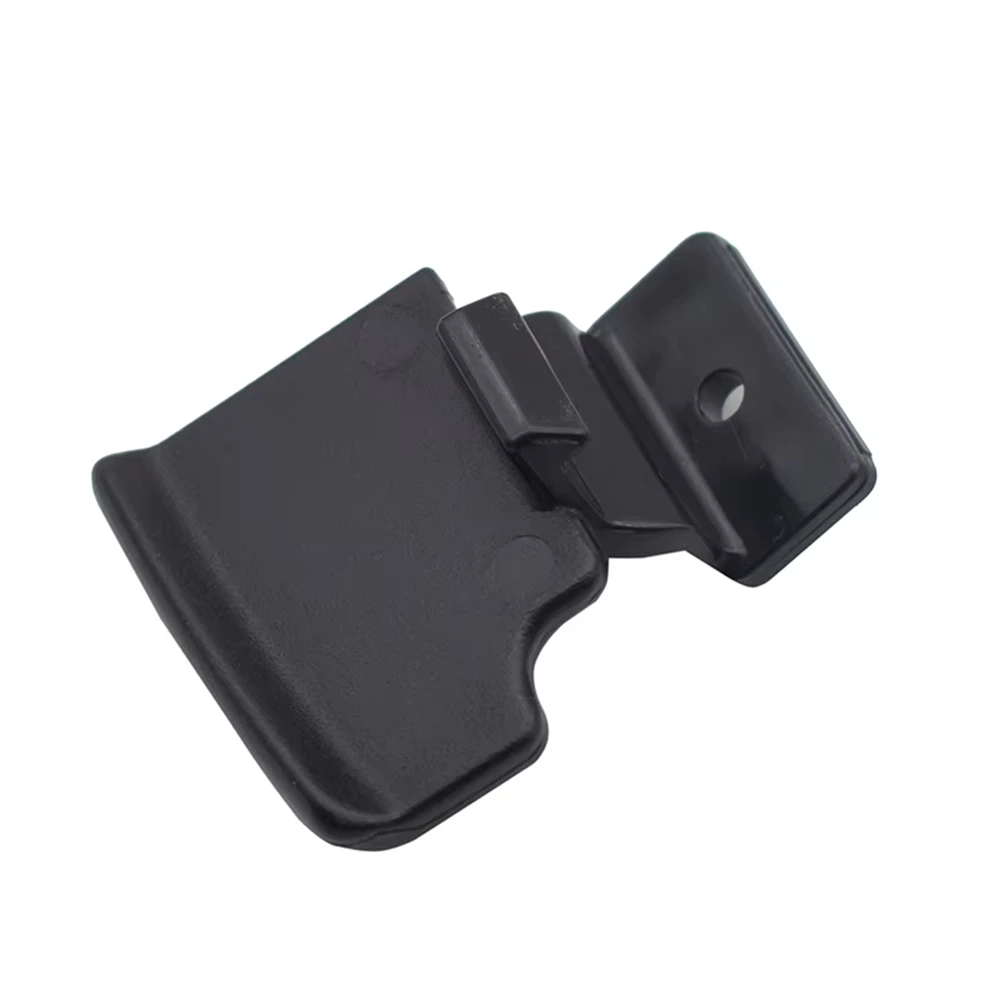 ​Console Armrest Li…