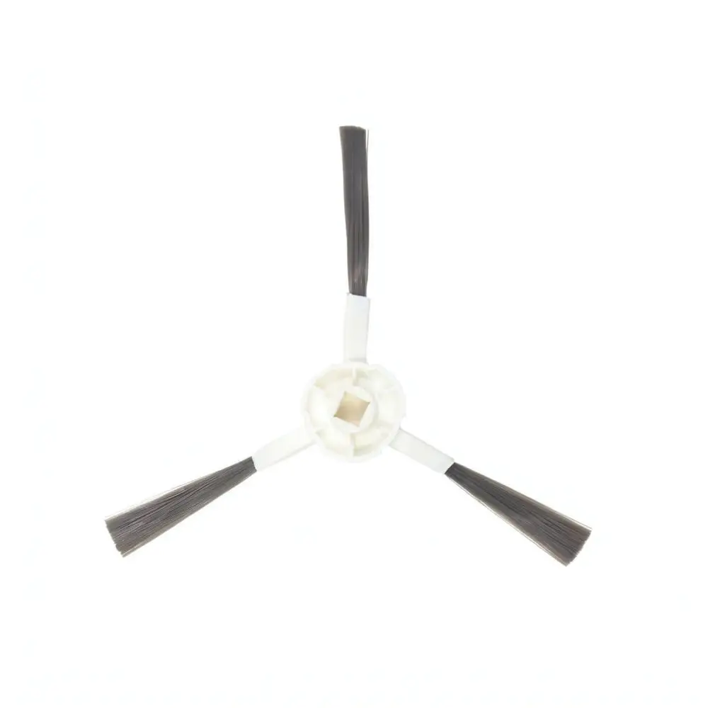 New Arrival Spare Parts For S20 Plus S20 B108GL Vacuum Cleaner Filter Side Brush Main Brush Mop Accessories