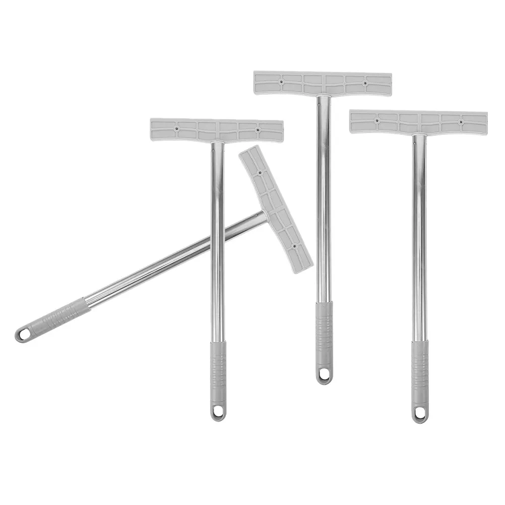 4-pieces-de-tiges-de-signalisation-portatives-en-acier-inoxydable-pour-panneaux-hauts-defiles-bienvenue-et-signalisation-aeroportuaire