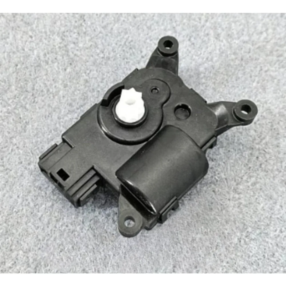 

For Geely Vision X6 2020 Auto Air Conditioner Temperature Flap Heating Cooling Blend Door Control Actuator Motor Brand New