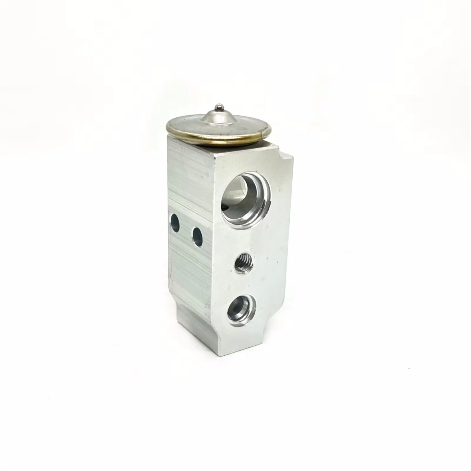 

RV65F automobile air conditioner evaporator expansion valve, for Hyundai Kia/Elantra/Yuedong, evaporator core expansion valve
