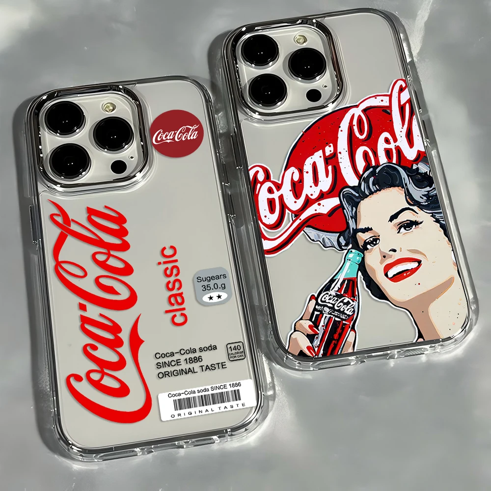 Hot Beverage Phone … - image