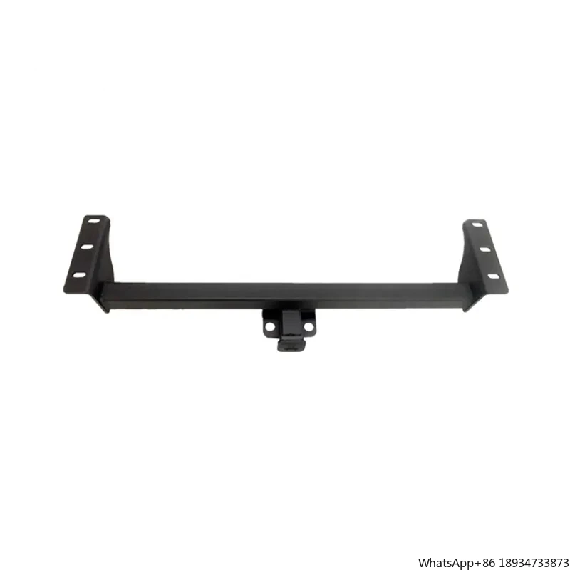 Land Cruiser J90/FJ90/LC90 Heavy Duty Steel Hitch Tow Bar New & Used Suspension and Axle Parts for Truck Trailers